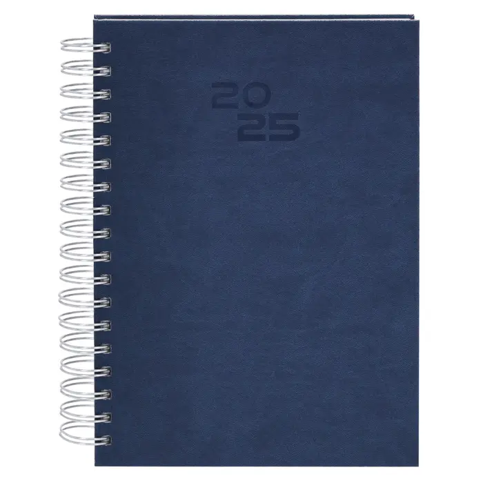 Agenda PU - Maup miniatura 1