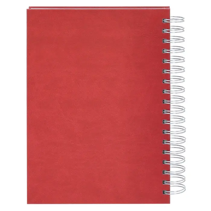 Agenda PU - Maup miniatura 2