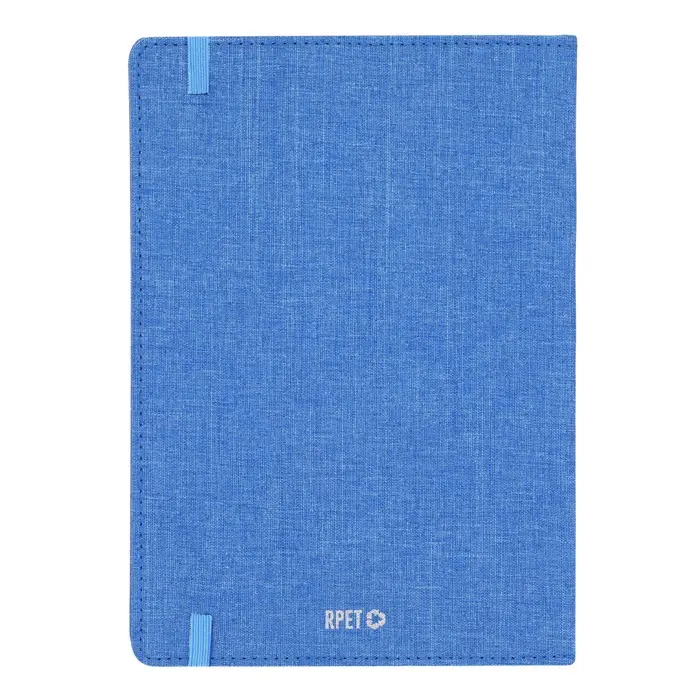 Agenda Poliéster RPET 300D - Adol miniatura 2