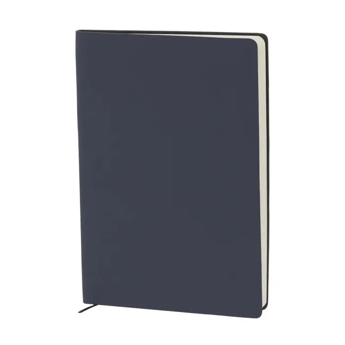 Bloc Notas PU Reciclado - Ciag miniatura 2