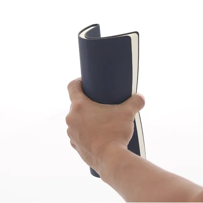 Bloc Notas PU Reciclado - Ciag miniatura 5