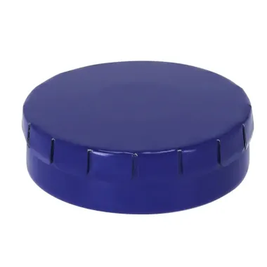 Dispensador Caramelos Metal - Usak