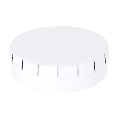 Dispensador Caramelos Metal - Usak