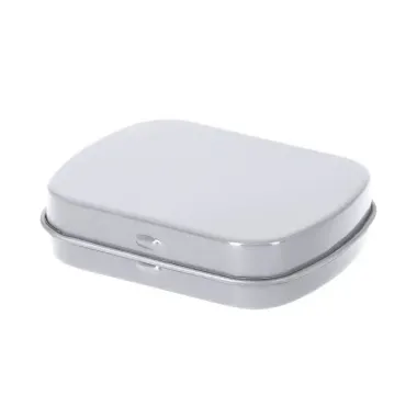 Dispensador Caramelos Metal - Eteb