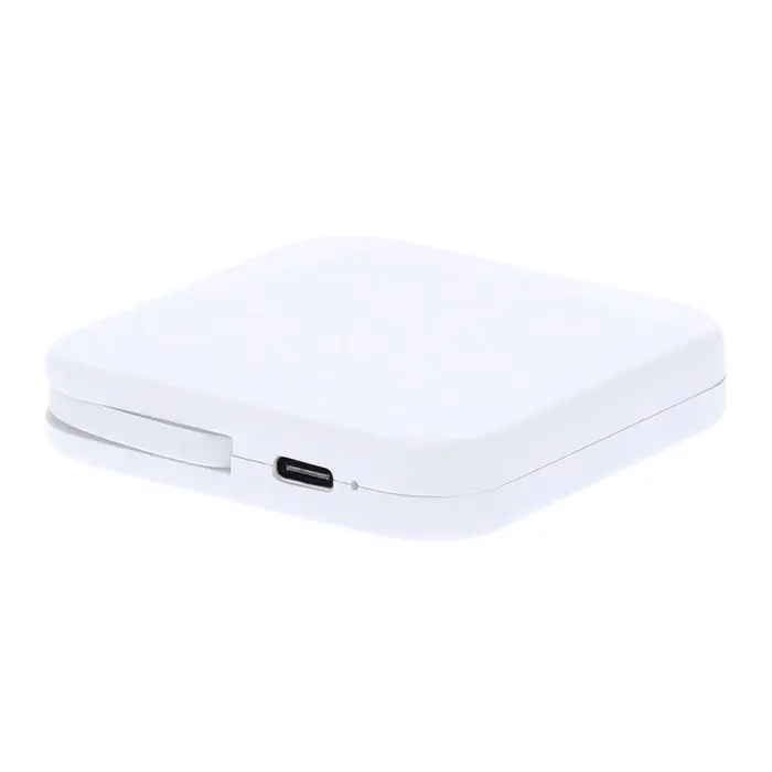 Power Bank  - Meos miniatura 2
