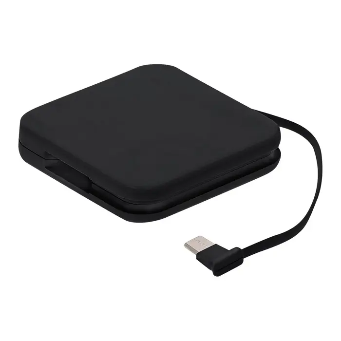 Power Bank  - Meos miniatura 3