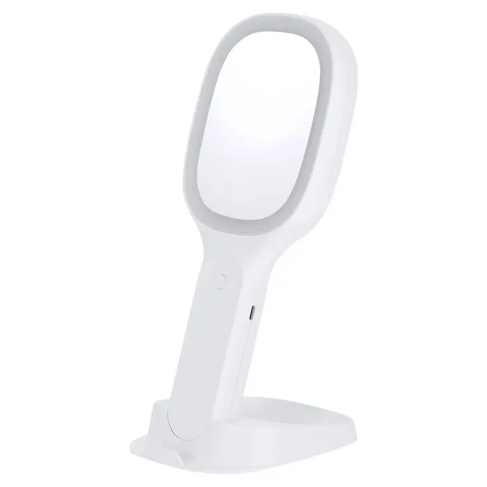 Espejo Multifunción  - Haet miniatura 2