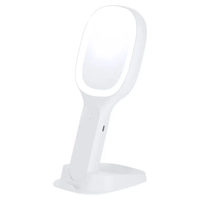 Espejo Multifunción  - Haet miniatura 3