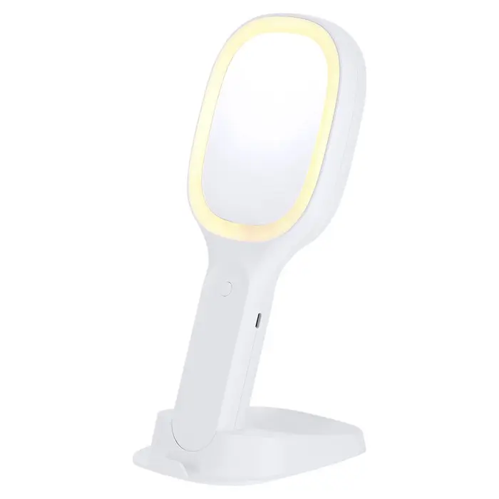 Espejo Multifunción  - Haet miniatura 4