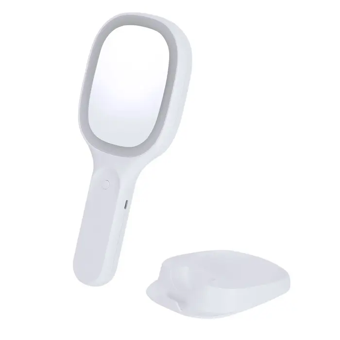 Espejo Multifunción  - Haet miniatura 6