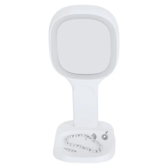 Espejo Multifunción  - Haet miniatura 7