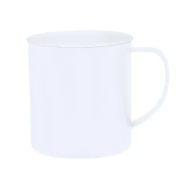 Taza PP Reciclado - Raap