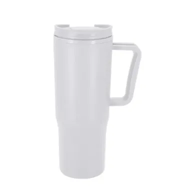 Taza Térmica PP Reciclado - Ozeg