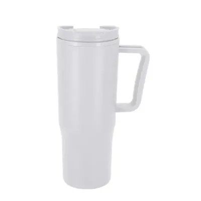 Taza Térmica PP Reciclado - Ozeg