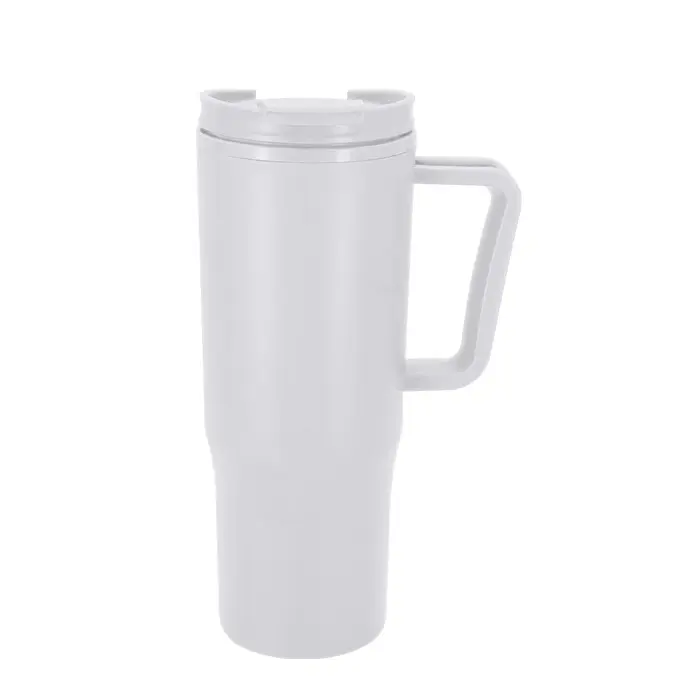 Taza Térmica PP Reciclado - Ozeg miniatura 1