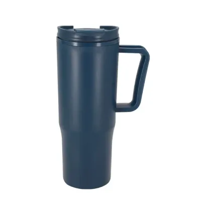 Taza Térmica PP Reciclado - Ozeg