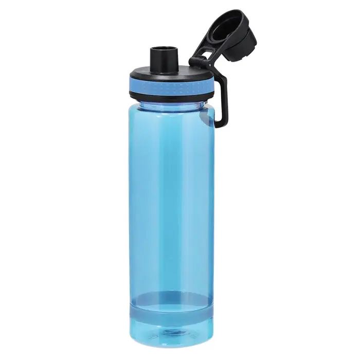 Bidón RPET - Ixyo miniatura 4