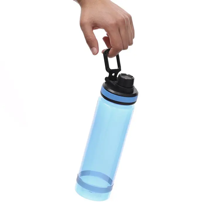 Bidón RPET - Ixyo miniatura 3