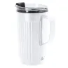 Taza Térmica Acero Inox Reciclado - Unlo