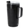 Taza Térmica Acero Inox Reciclado - Unlo
