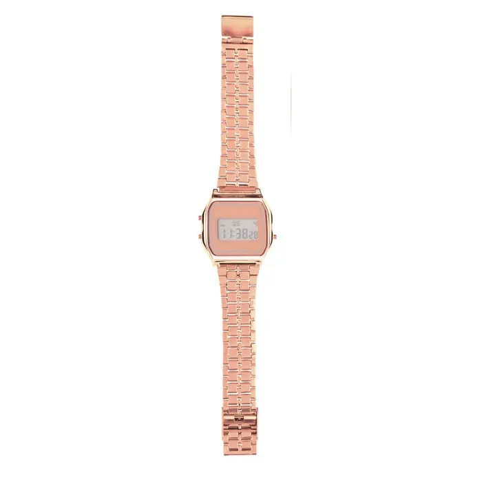 Reloj Metal - Fawi miniatura 4