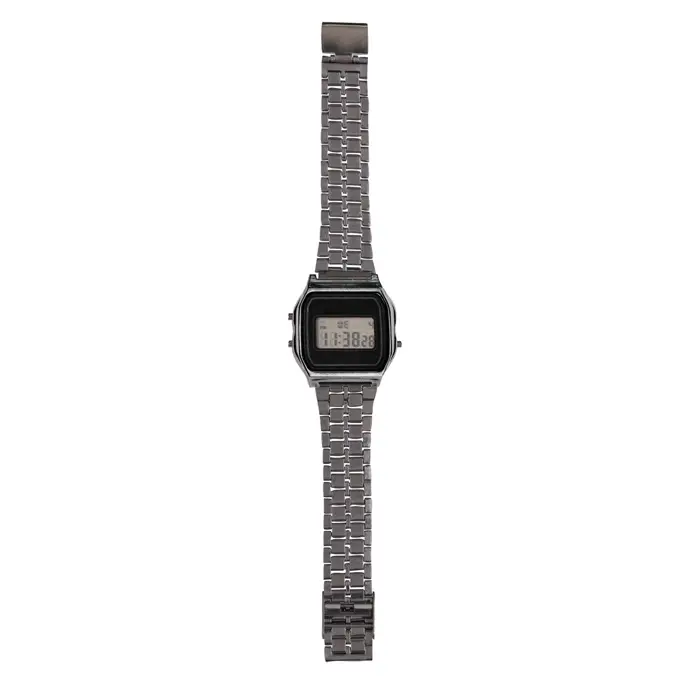 Reloj Metal - Fawi miniatura 5