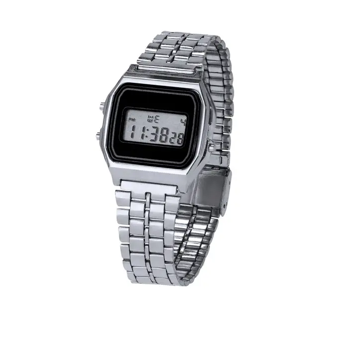 Reloj Metal - Fawi miniatura 1