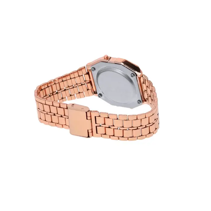 Reloj Metal - Fawi miniatura 2