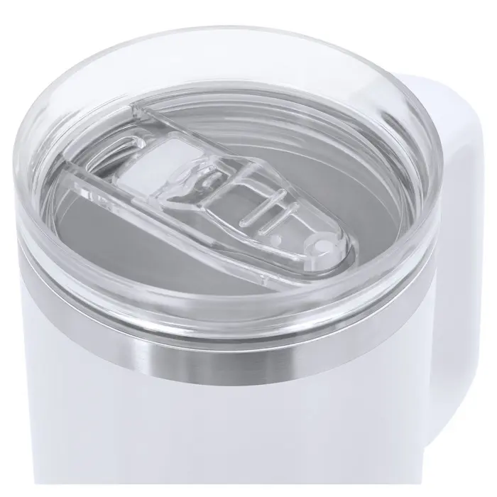 Jarra Térmica Altavoz Acero Inox - Odis miniatura 5