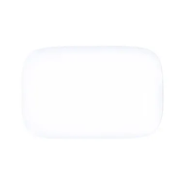 Auriculares Power Bank  - Nuob