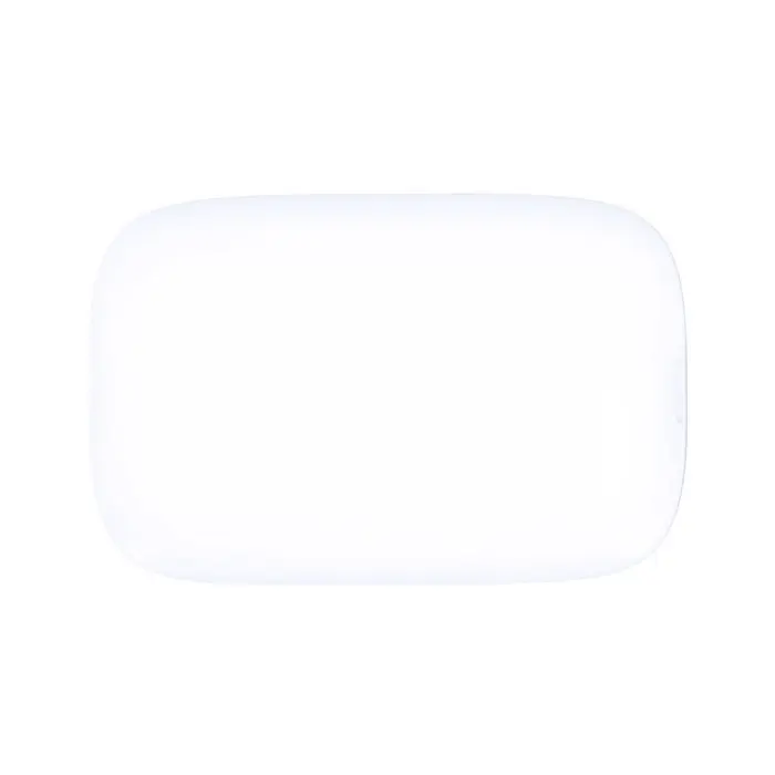 Auriculares Power Bank  - Nuob miniatura 1