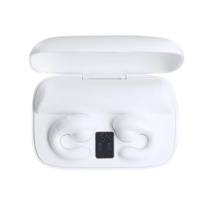 Auriculares Power Bank  - Nuob miniatura 2
