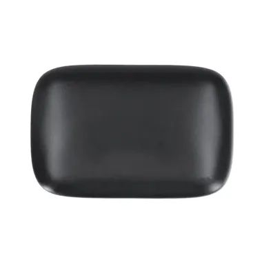 Auriculares Power Bank  - Nuob