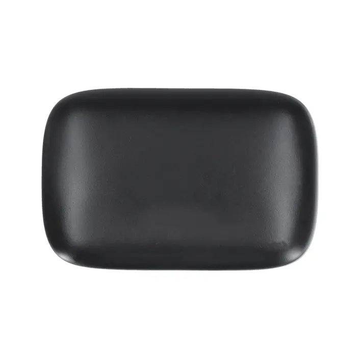 Auriculares Power Bank  - Nuob miniatura 1