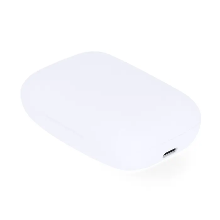 Auriculares Power Bank  - Nuob miniatura 5