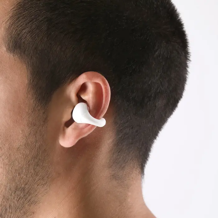 Auriculares Power Bank  - Nuob miniatura 7