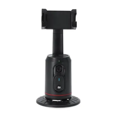 Soporte Seguimiento Automático  - Dawa