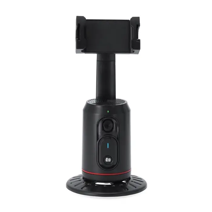 Soporte Seguimiento Automático  - Dawa miniatura 1