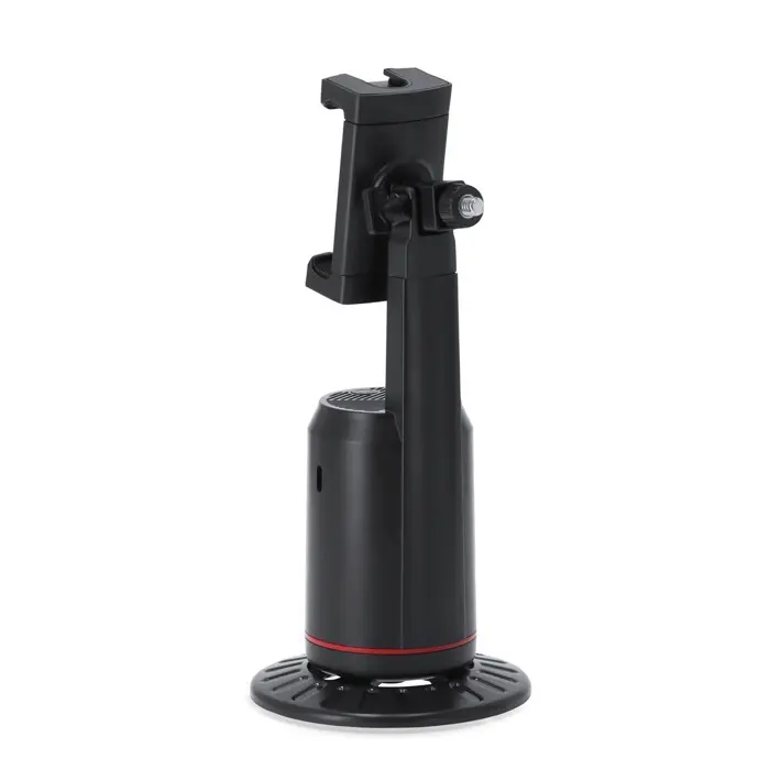 Soporte Seguimiento Automático  - Dawa miniatura 3