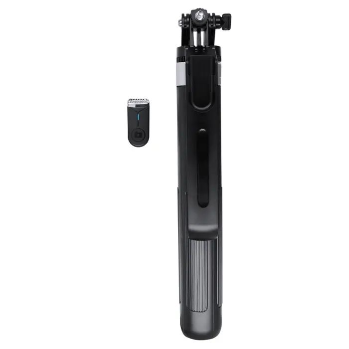 Soporte Seguimiento Automático  - Dawa miniatura 4