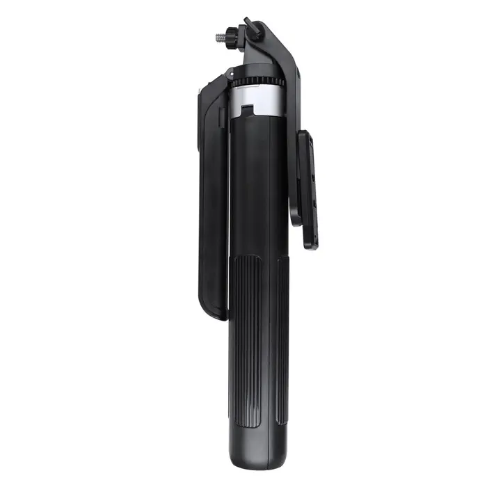 Soporte Seguimiento Automático  - Dawa miniatura 5