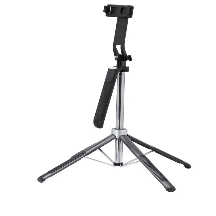 Soporte Seguimiento Automático  - Dawa miniatura 6