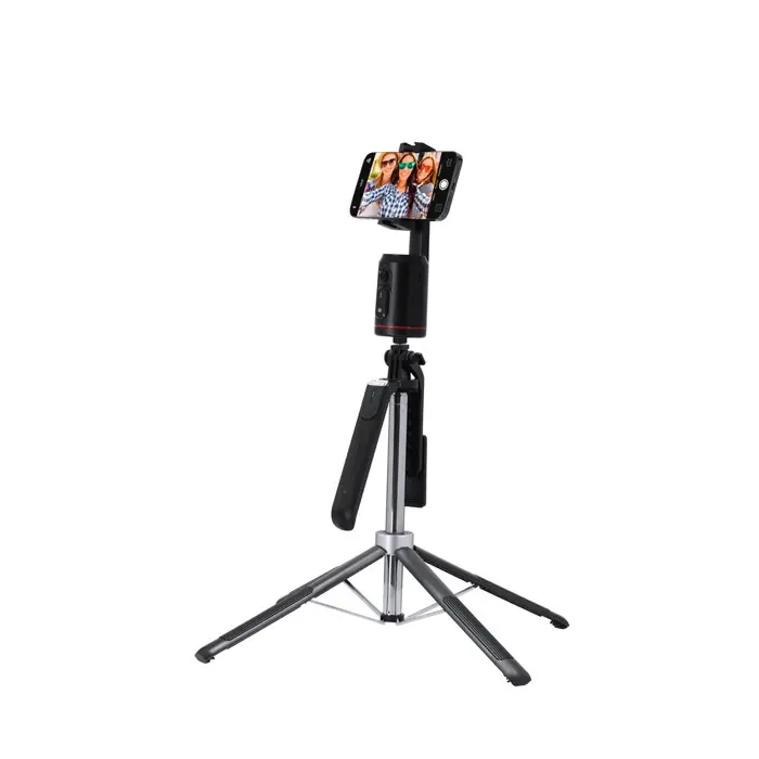 Soporte Seguimiento Automático  - Dawa miniatura 7