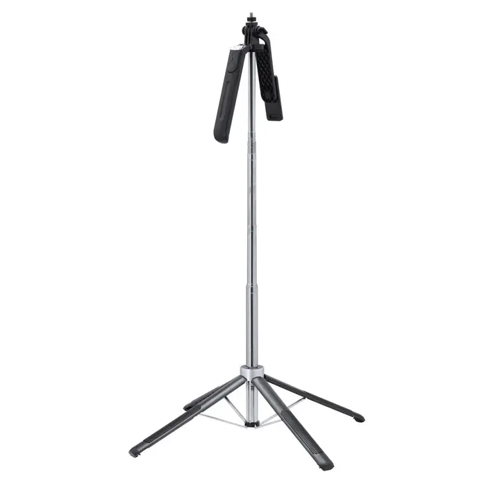 Soporte Seguimiento Automático  - Dawa miniatura 8