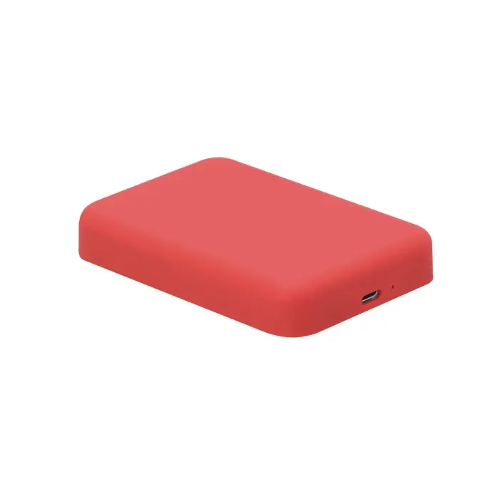 Power Bank  - Cuic miniatura 3