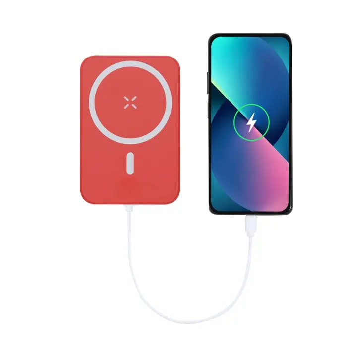 Power Bank  - Cuic miniatura 6