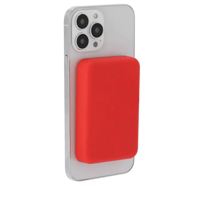 Power Bank  - Cuic miniatura 5