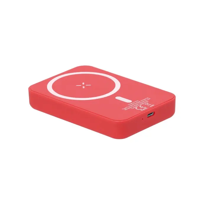 Power Bank  - Cuic miniatura 4