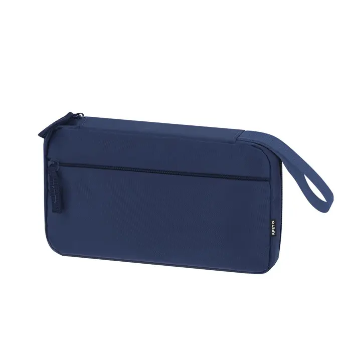 Estuche Organizador Poliéster 900D RPET - Ugun miniatura 5