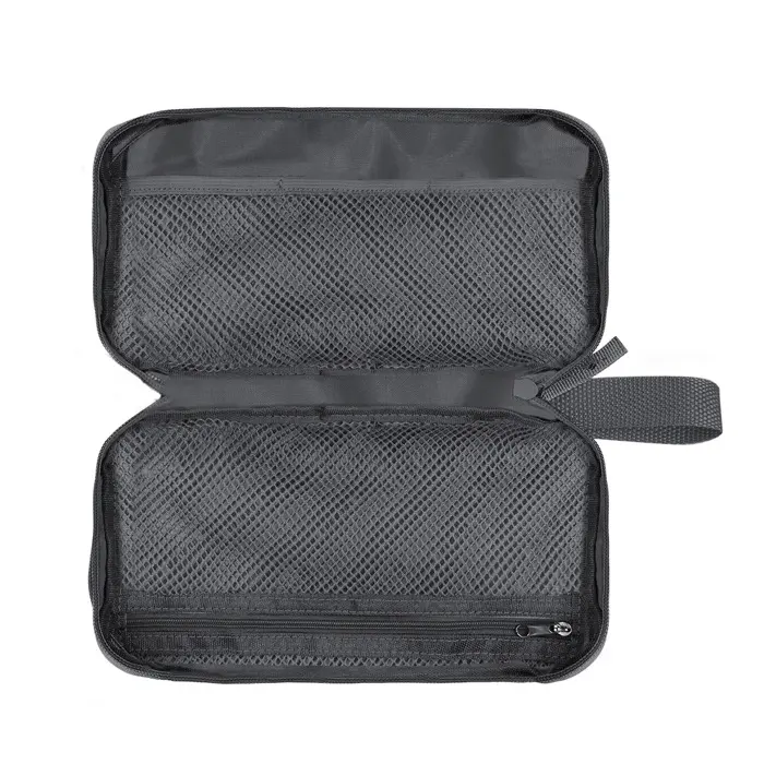 Estuche Organizador Poliéster 900D RPET - Ugun miniatura 2